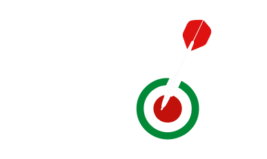 Drużyna Dart Sanok