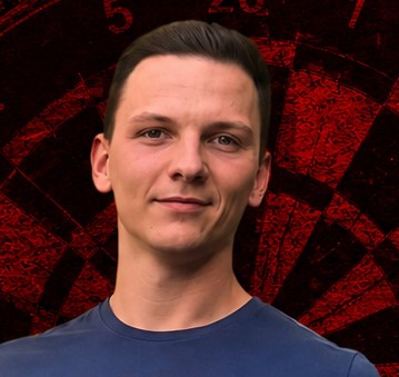 Dominik Pielech