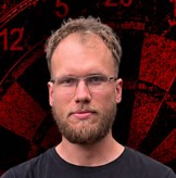 Jakub Mastalerz