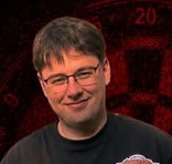 Krzysztof Kopiec