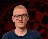 Damian Sajdak