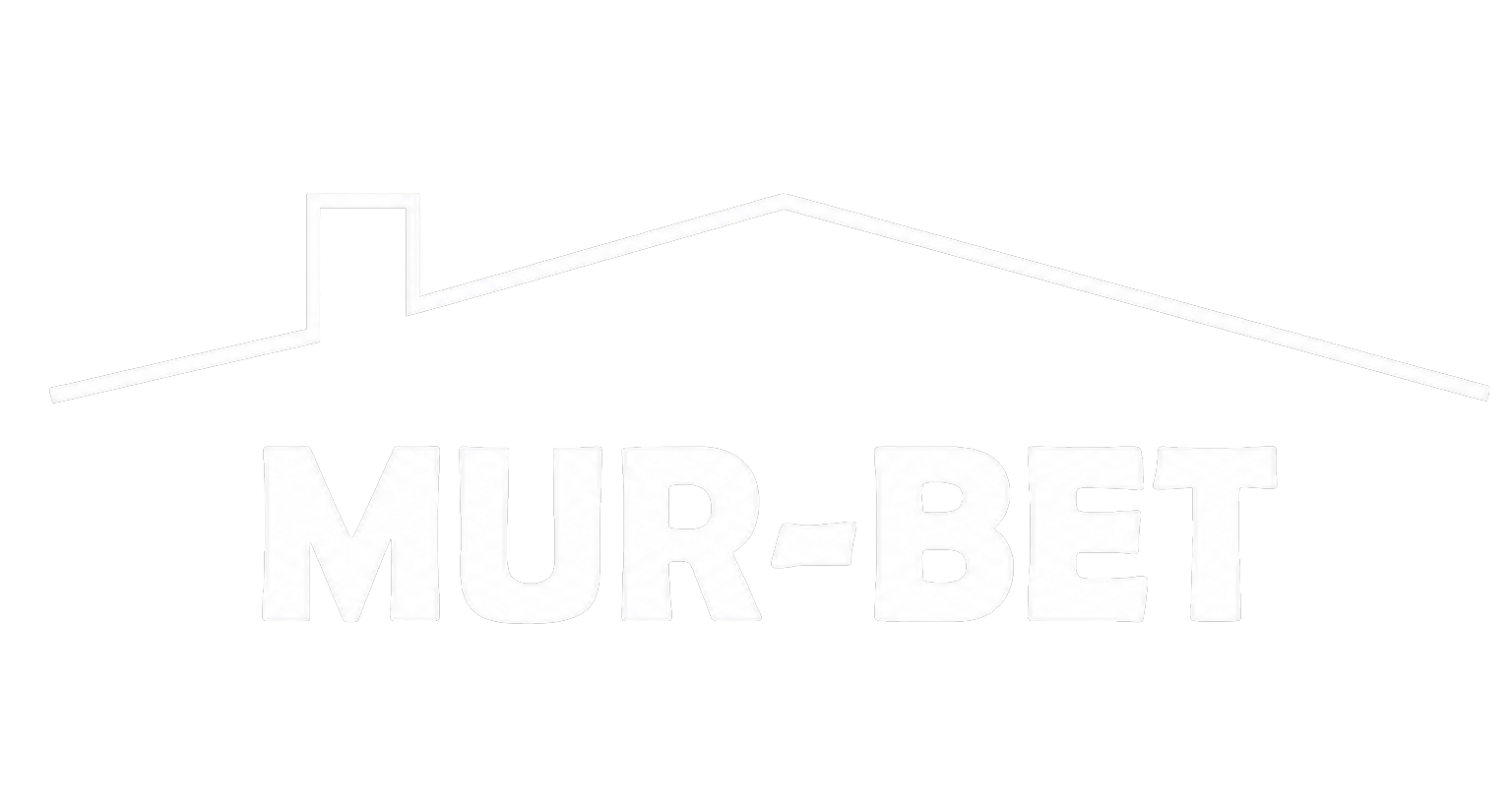 Mur-Bet