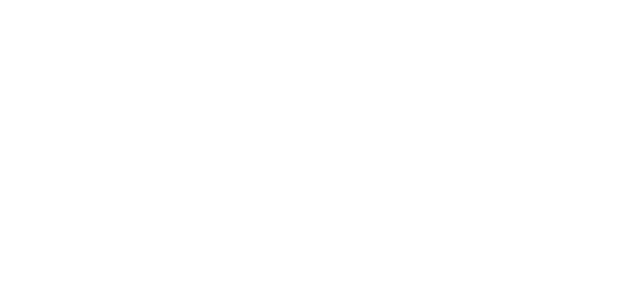 Barber Sanok
