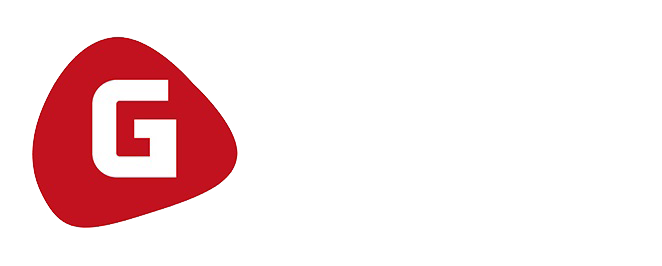G-Steel